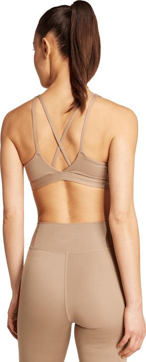 Produktbild adidas Essentials Medium Support (XL)