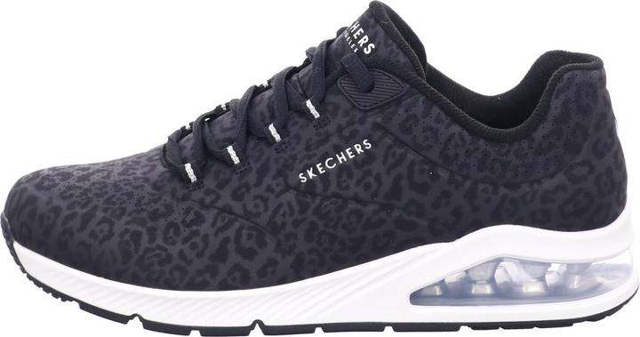 Immagine prodotto Skechers Sneaker - 106746 (35)