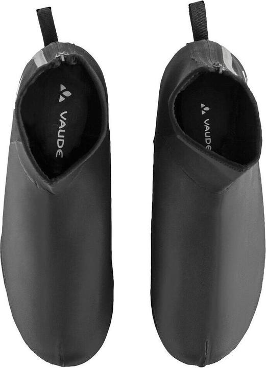 Image du produit Vaude Posta 1 paire (47, 48, 49)