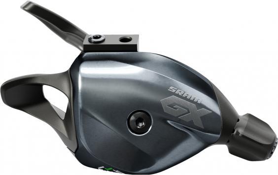 Produktbild Sram GX Eagle DUB 170
