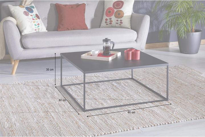 Image du produit IDIMEX Hilar