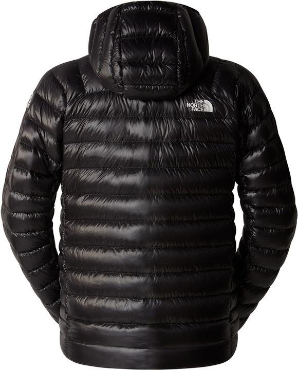 Produktbild North Face Summit Breithorn Kapuzenpullover Sweatshirt (XXL)