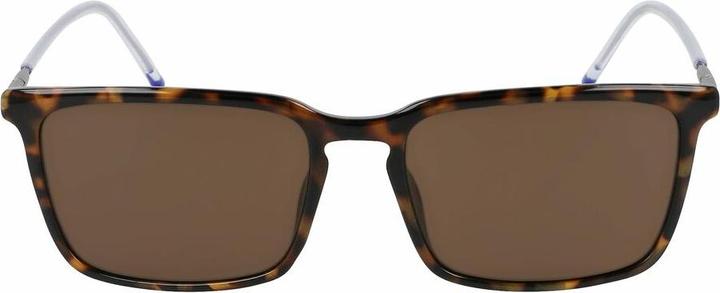 Immagine prodotto Zeiss Men's Sunglasses ZS22512S-5617241 Ã¸ 56 mm
