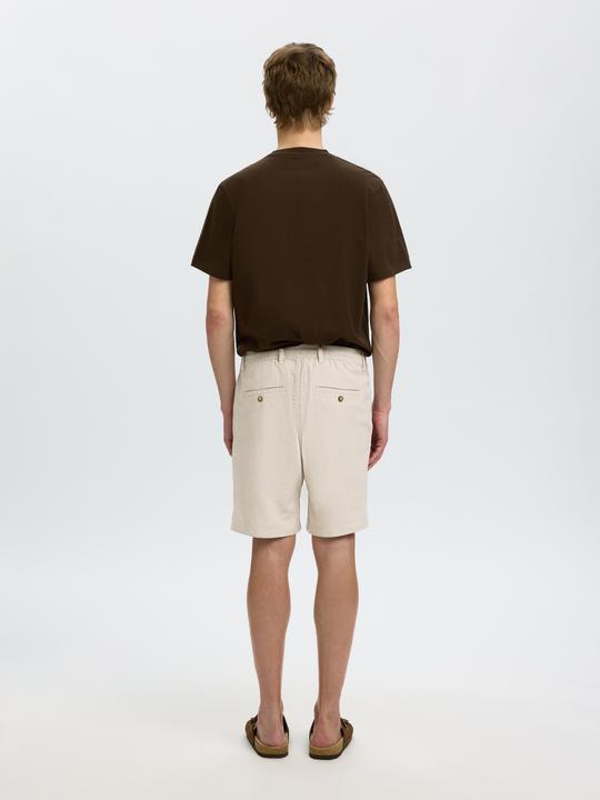 Produktbild Selected Comfort Fit Shorts (S)