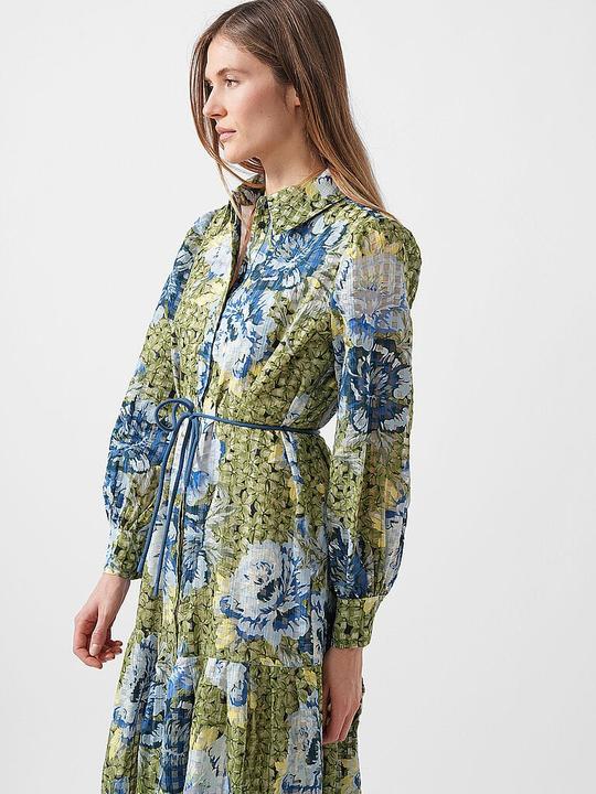 Produktbild Rich & Royal Midikleid (36)