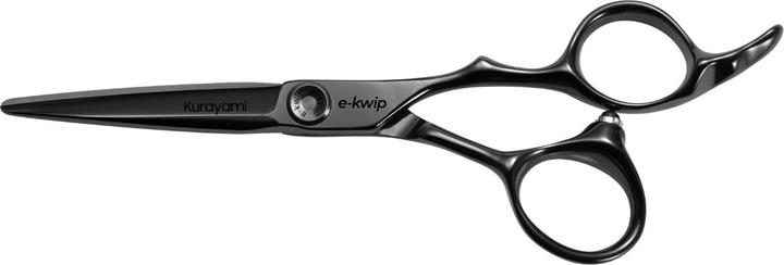Image du produit E-kwip Kurayami 55 (14 cm)