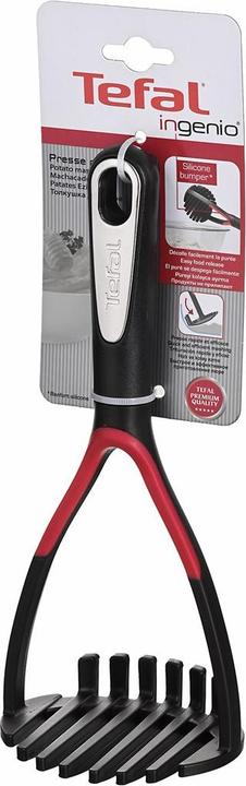 Produktbild Tefal Ingenio Kartoffelstampfer