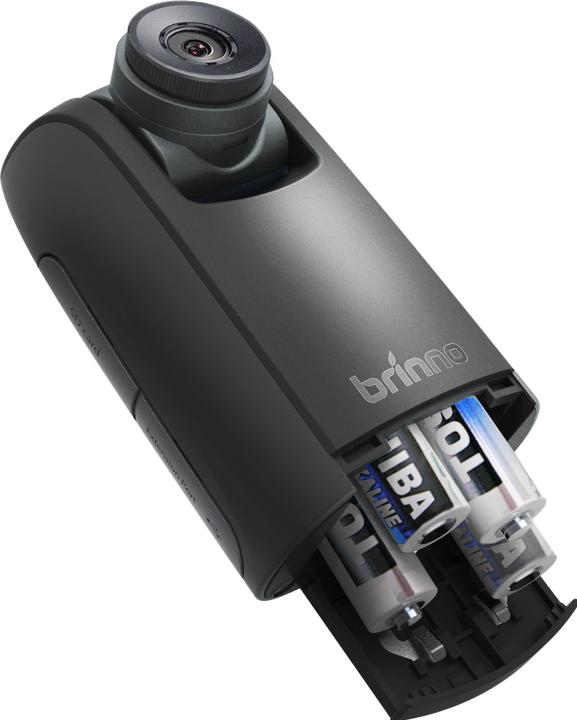 Actual product image Brinno Time Lapse Camera TLC300