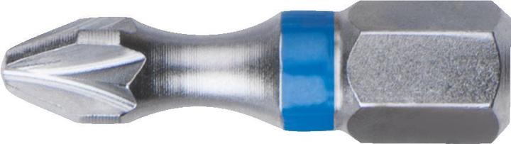 Actual product image KS Tools 918.3205 (PZ1)