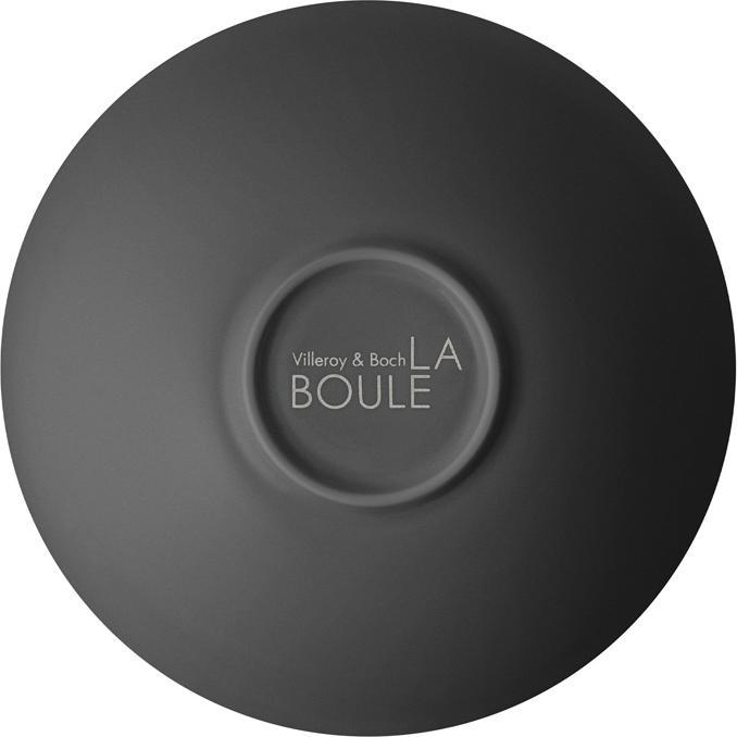 Image du produit Villeroy & Boch La Boule (7 pièce(s))