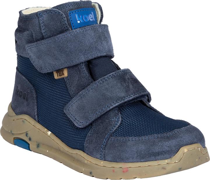 Produktbild Koel Silas (32)