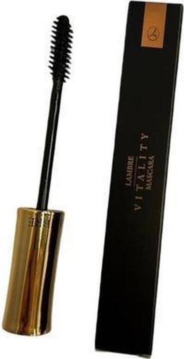 Clinique Lambre Vitality Mascara - 9ml