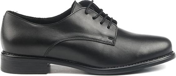 Produktbild Andrea Sabatini Classica (39)