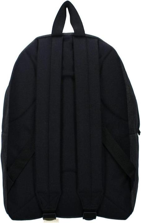 Image du produit Vadobag Fortnite sac à dos Battle Royal Blue Horse 43 cm