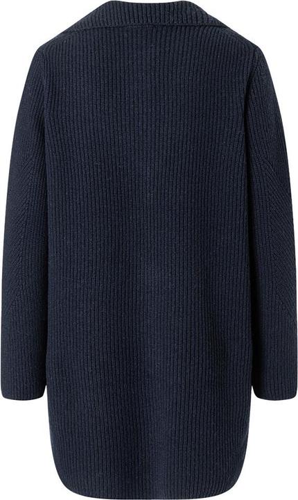 Produktbild Maerz 212800 (40)