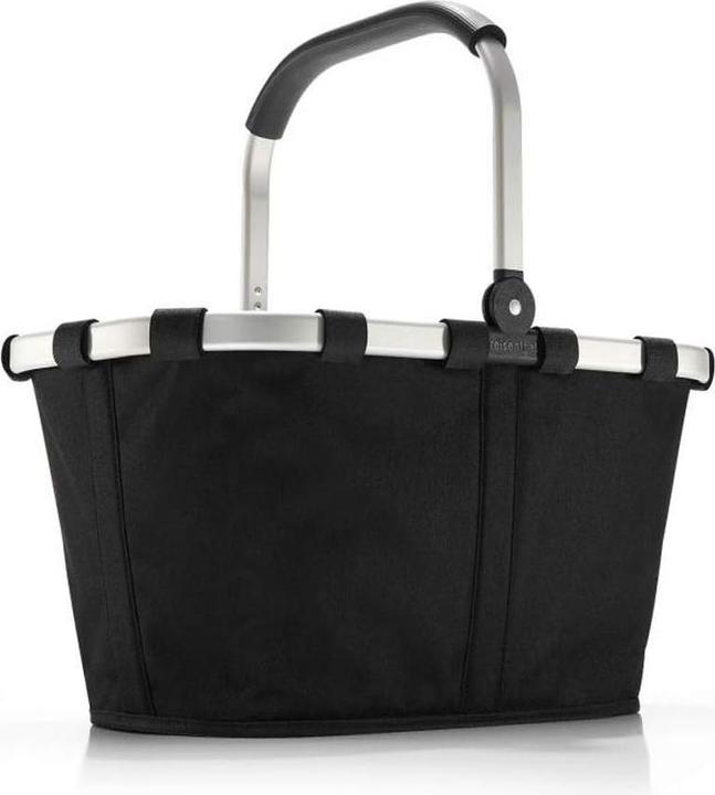Produktbild reisenthel Carrybag mit Coolerbag Einkaufstasche