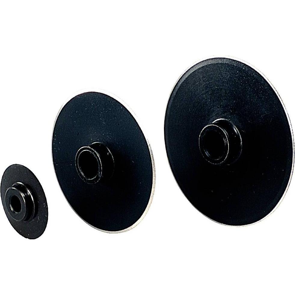 Ks Tools , Accessori Per Utensili Da Taglio, Rotella Di Ricambio Per Tagliatubi (Ruota Del Sarto)