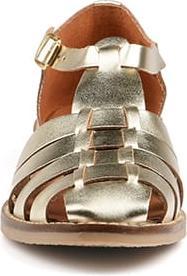 Immagine prodotto Andrea Sabatini Sparth II (38)