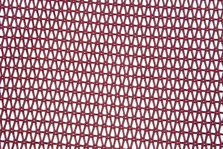 Produktbild Nemo Equipment Moonlite Reclining