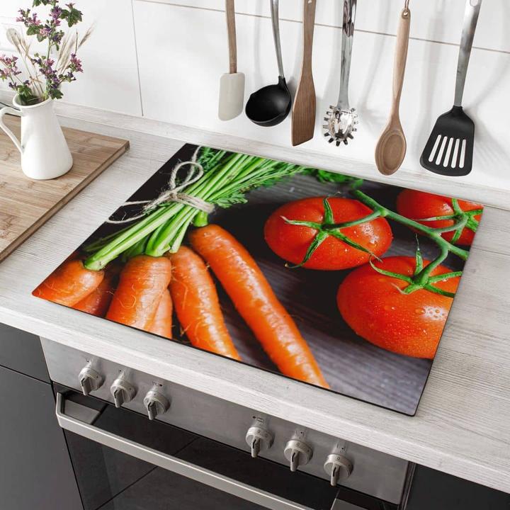 Image du produit Trenddeko Fresh Cooking