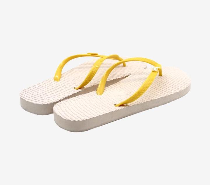 Image du produit Pitas Flip Flops (36)