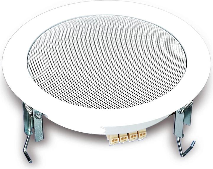 Produktbild Visaton Deckenlautsprecher 1,5W
