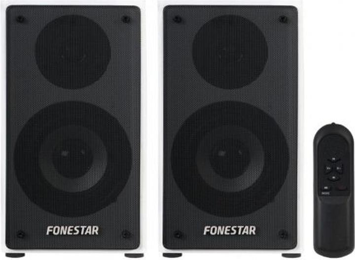Produktbild Fonestar CLASS-220B
