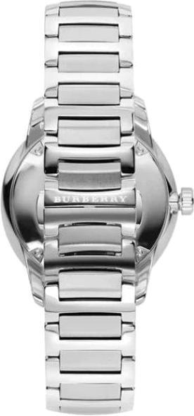 Immagine prodotto Burberry Il classico (Fatto in Svizzera, 40 mm)