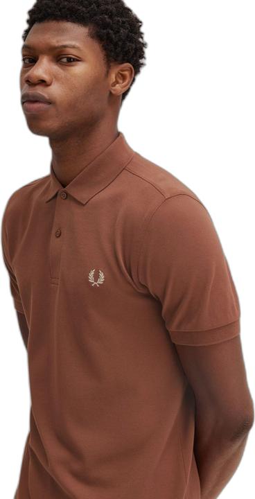 Produktbild Fred Perry 10020096 (L)