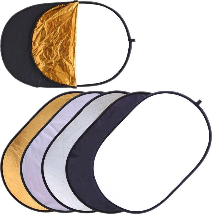 Produktbild Mozo 5in1 Diffusorabdeckung Diffusorabdeckung (RF6090)