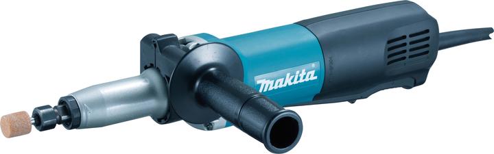 Produktbild Makita GD0801C (Geradschleifer, 750 W)