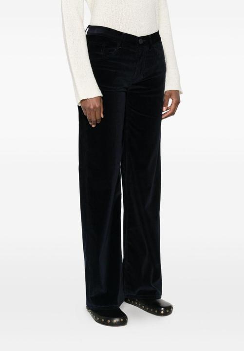 Immagine prodotto Dondup Jeans Blu (27)