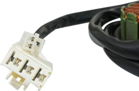 Produktbild Top Performances Yamaha 500 Tmax 2008+2011