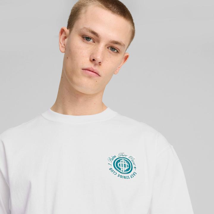 Produktbild Puma x PTC Graphic (S)