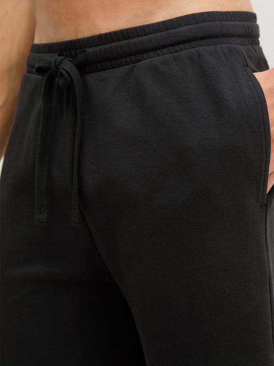 Produktbild Marc O'Polo Pyjamashorts Mix N Match (M)