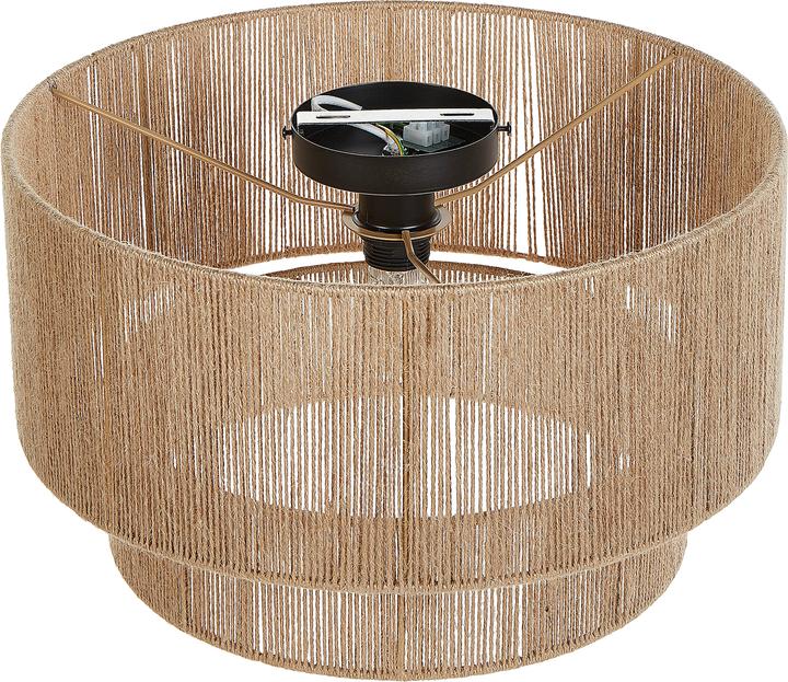 Image du produit Beliani Doring (E27)