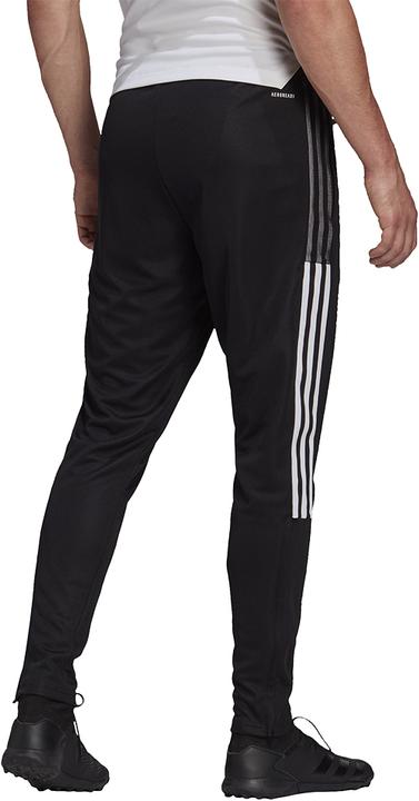 Produktbild adidas Tiro 21 Trainingshose (S)