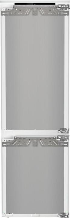 Produktbild Liebherr ICe 5103 (264 l)