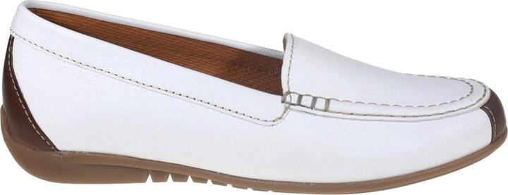 Produktbild Gabor 44.260.21 (37.5)