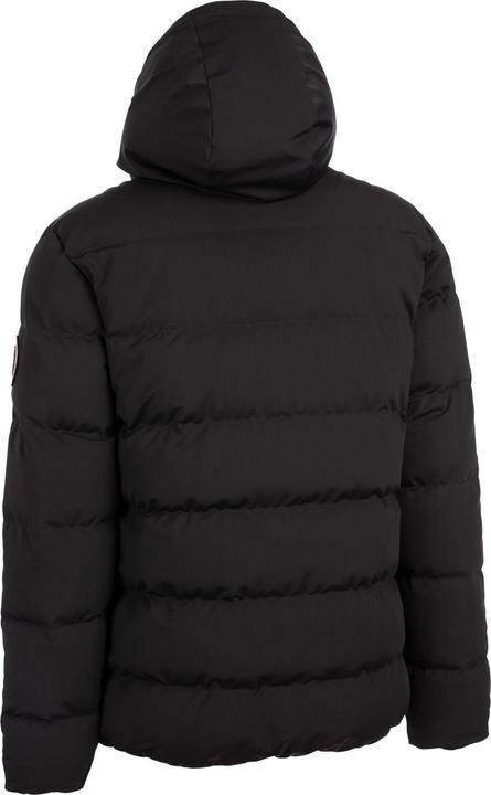 Actual product image Trespass Mens Hawthorne Down Jacket (L)