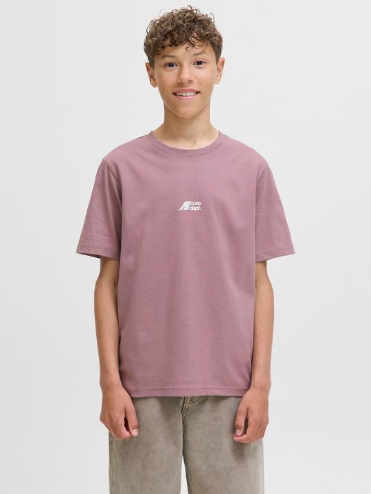 Actual product image Jack & Jones T-shirt Junior T-shirt (176)