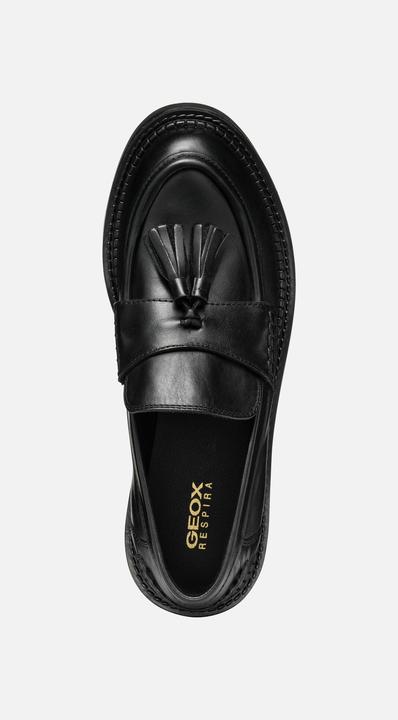 Produktbild Geox Serilda (39)