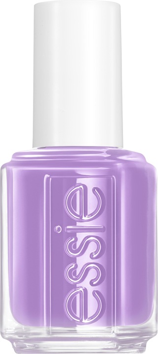 Produktbild L'Oréal Paris essie / L'Oréal Nagellack jelly gloss 70 orchid jelly (70 Orchid Jelly, Gel-Effekt Nagellack)