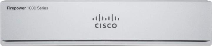 Actual product image Cisco FirePower 1010