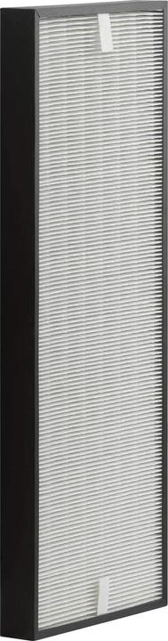 Immagine prodotto Rowenta Filtro Rowe XD 6077 (1 x)