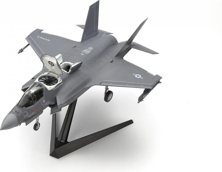 Immagine prodotto Tamiya F-35B Lightning II