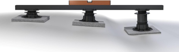 Immagine prodotto Karle und Rubner Cuscinetto a Terrazza CLIP (1 x)