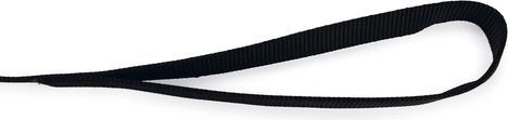 Productafbeelding Karlie Kunst Sportief Plus (M, Hond, Loop)