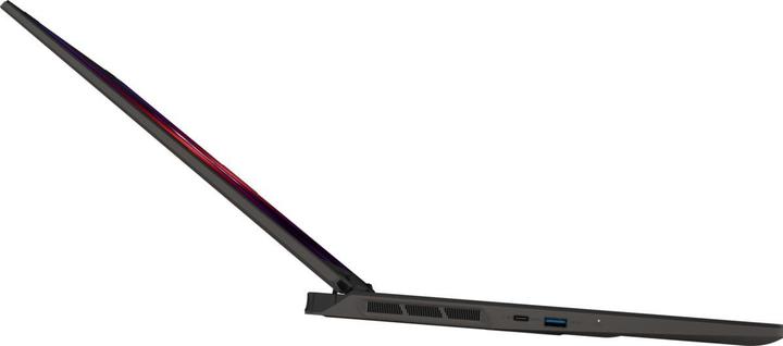 Produktbild MSI Sword 17 HX B14VGKG Cosmos Gray 24-Zone (17", 1000 GB, 16 GB, DE, Intel Core i7-14700HX)