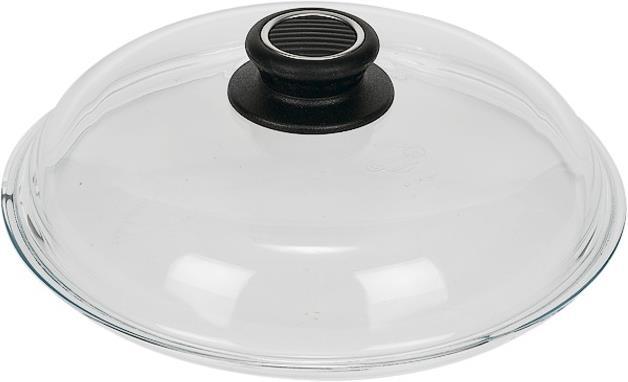 Actual product image Gastrolux 24-0 (24 cm, Glass)